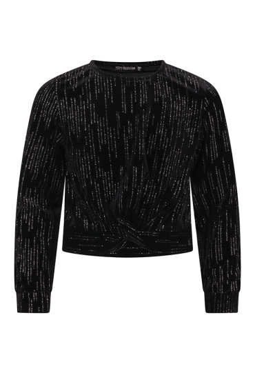 Persival W10526/3110650 zwart  02.BLACK.W25