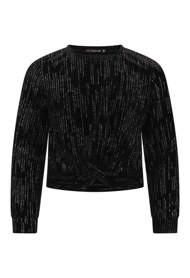 W10526/3110650 zwart 