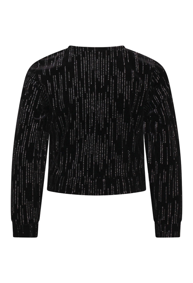 W10526/3110650 zwart 