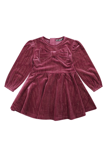 Bakkaboe W10527/3115750 cerise  73.CERISE.W25