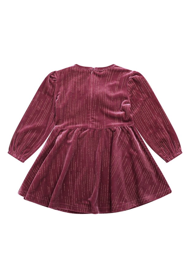 W10527/3115750 cerise 