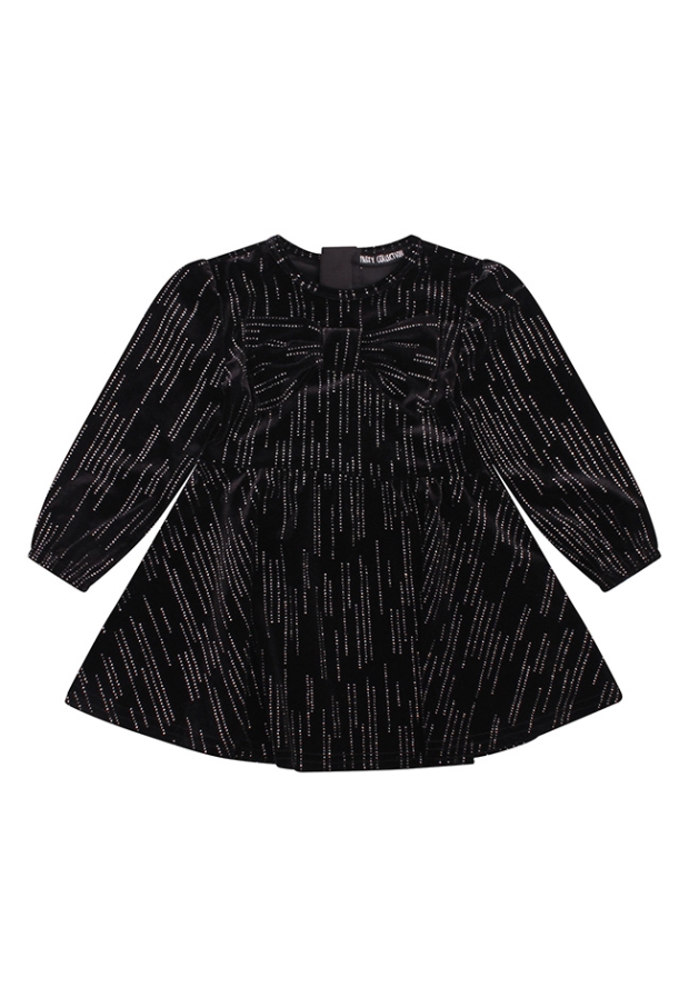 W10527/3115750 zwart 