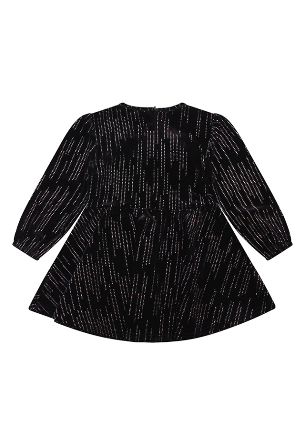 W10527/3115750 zwart 