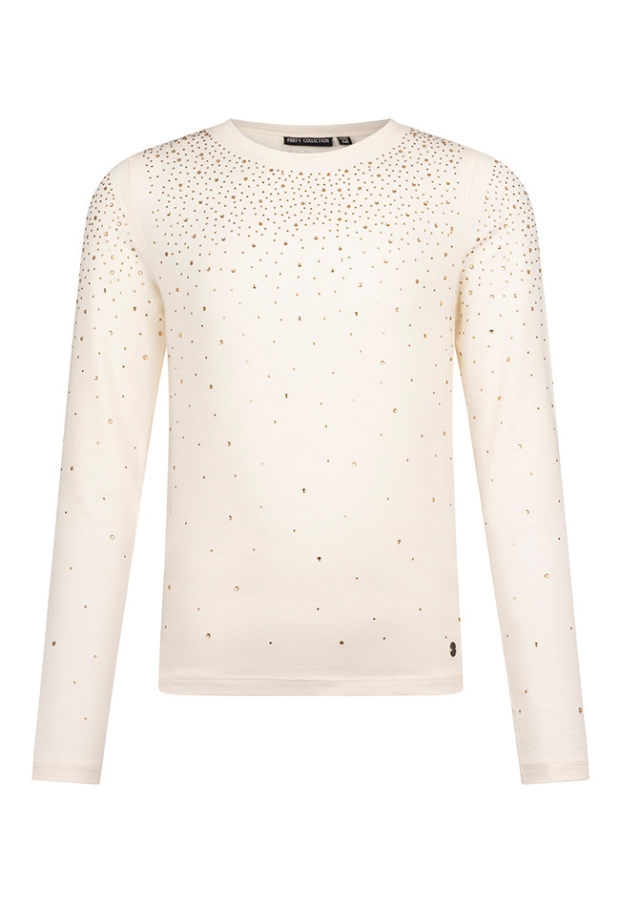 W10528/3110651 creme 