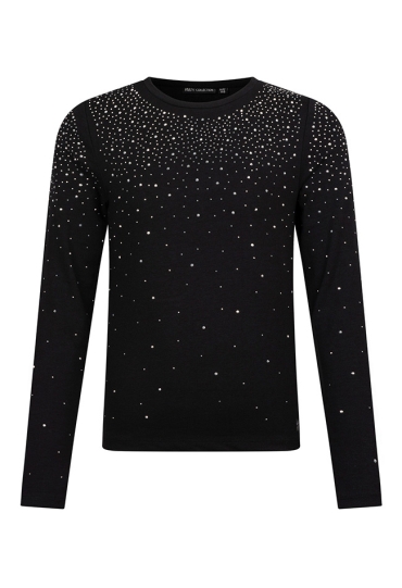 Persival W10528/3110651 zwart  02.BLACK.W25