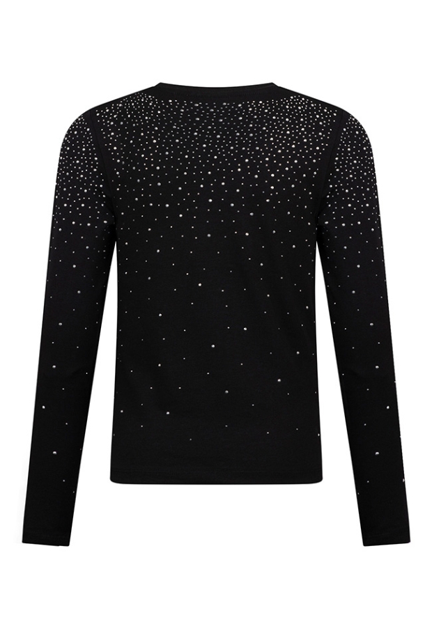 W10528/3110651 zwart 