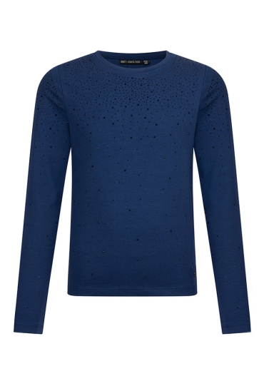 Persival W10528/3110651 INKT  74.KINGSBLUE.W25