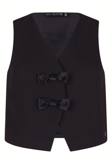 Persival W10529/3110550 zwart  02.BLACK.W25