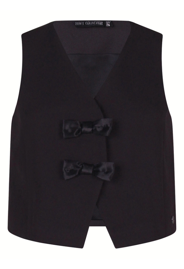 W10529/3110550 zwart 