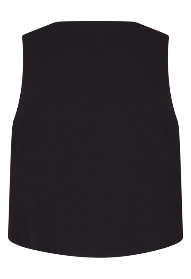 W10529/3110550 zwart 