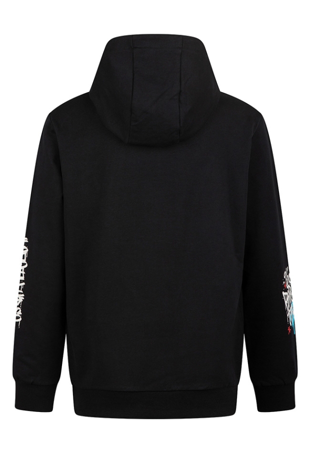 W10530/3117450 zwart 