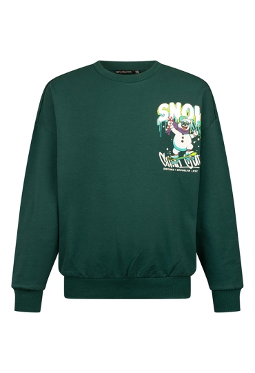 Unlocked W10531/3117451 BOTTLE  76.DARKBOTTLE.W25