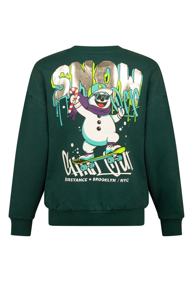 W10531/3117451 BOTTLE 