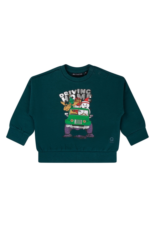 W10532/3111450 BOTTLE 