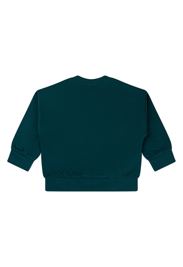 W10532/3111450 BOTTLE 