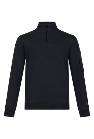 Stonecast W10432/Todger men RAF  dark raf