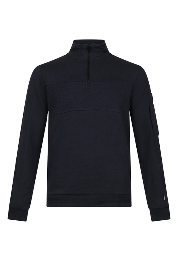 W10432/Todger men RAF 