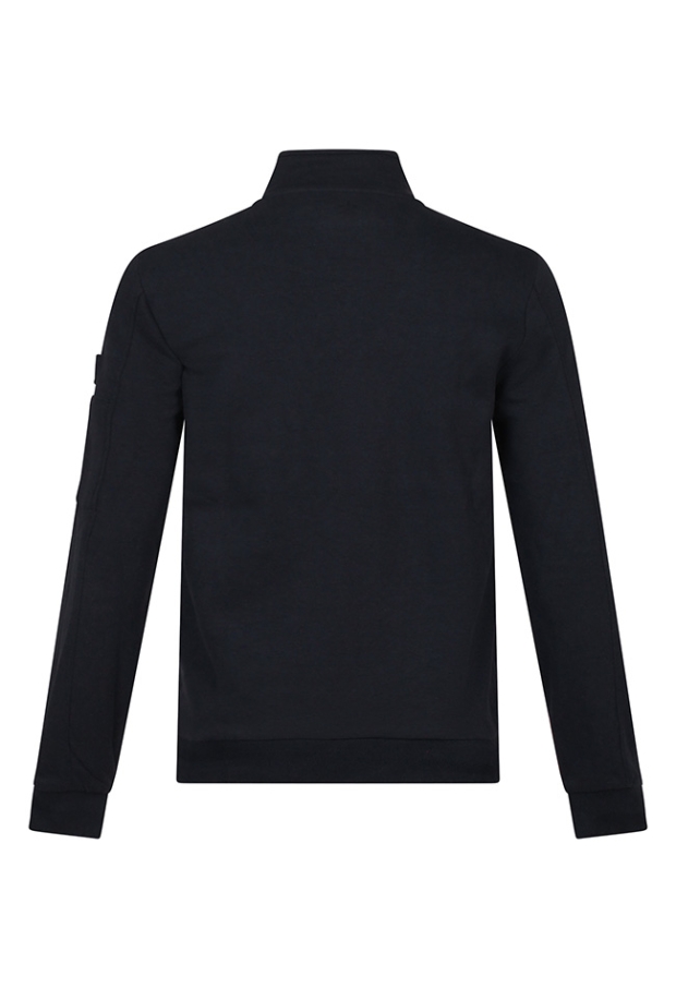 W10432/Todger men RAF 