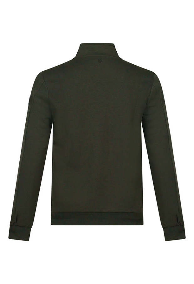 W10432/Todger men ARMY 