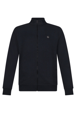 Stonecast W10433/Temi men RAF  dark raf