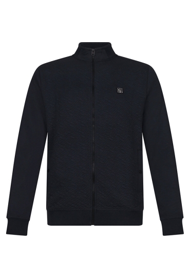 Stonecast W10433/Temi men RAF  dark raf