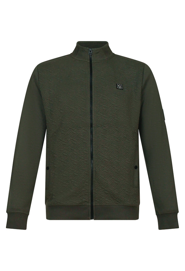 W10433/Temi men ARMY 