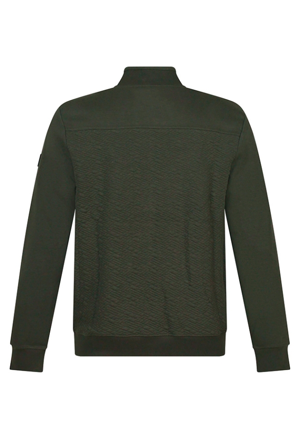 W10433/Temi men ARMY 