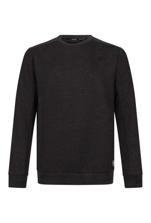 Stonecast W10434/Tucardo men Antra melee  antra melee