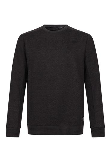 Stonecast W10434/Tucardo men Antra melee  antra melee