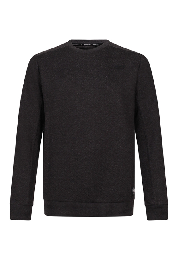 W10434/Tucardo men Antra melee 