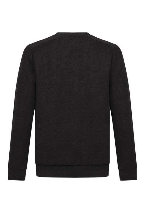 W10434/Tucardo men Antra melee 