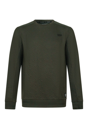 Stonecast W10434/Tucardo men ARMY  stonegreen