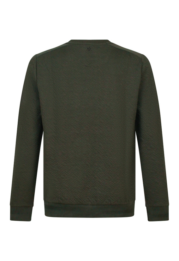 W10434/Tucardo men ARMY 