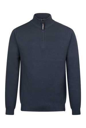 Stonecast W10435/Taco men RAF  raf