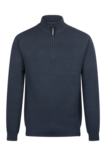 Stonecast W10435/Taco men RAF  raf