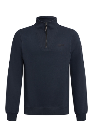 Stonecast W10436/Thomson men RAF  dark raf