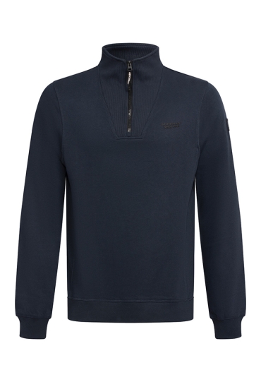 Stonecast W10436/Thomson men RAF  dark raf