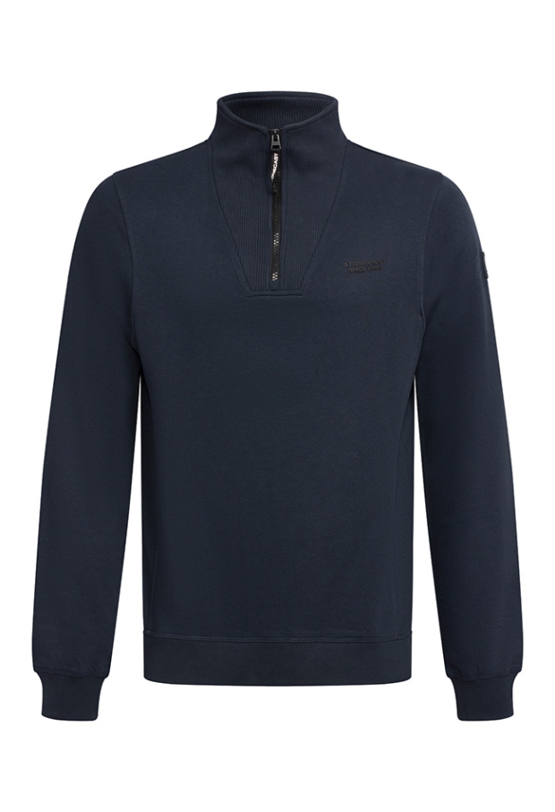 W10436/Thomson men RAF 