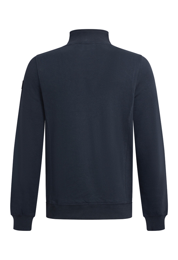 W10436/Thomson men RAF 