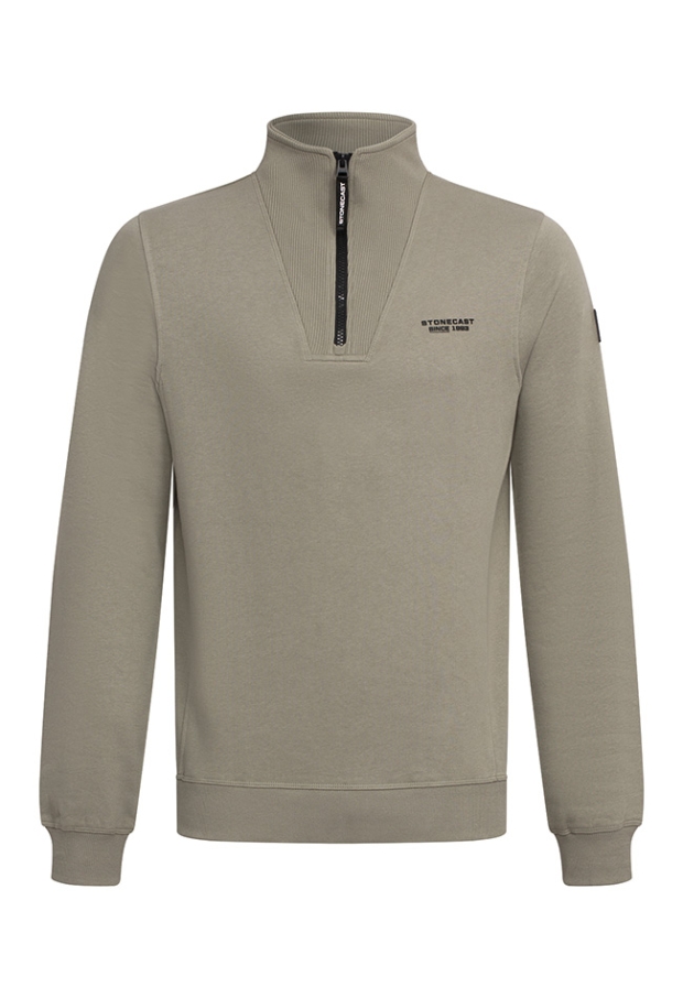 W10436/Thomson men MOS 