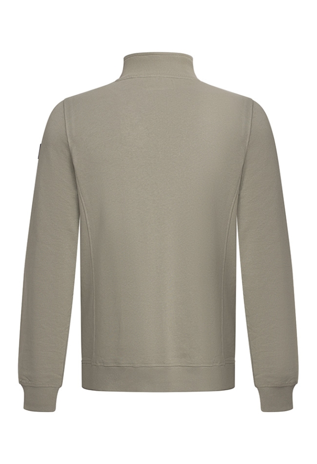 W10436/Thomson men MOS 