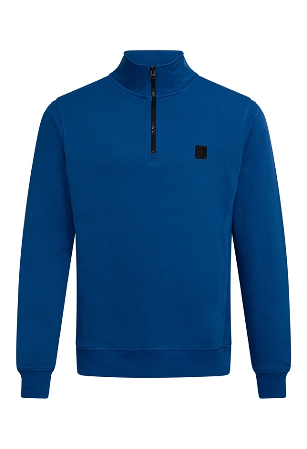 W10437/Topaz men KOBALT 