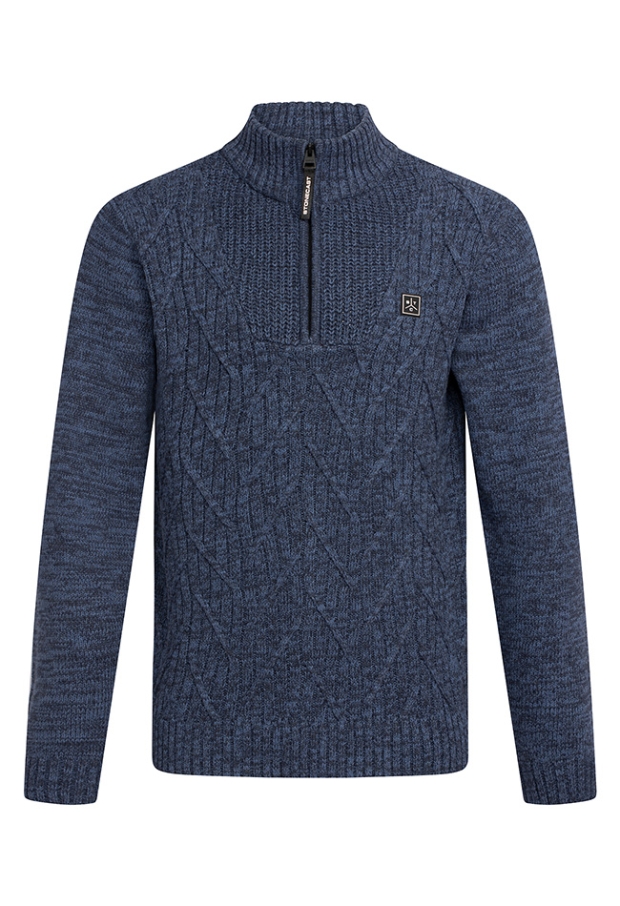 W10438/Tewis men marine 