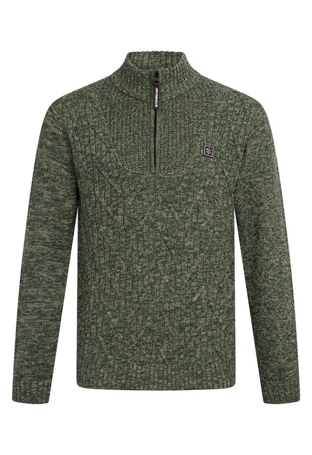 W10438/Tewis men ARMY 