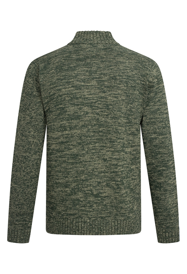 W10438/Tewis men ARMY 