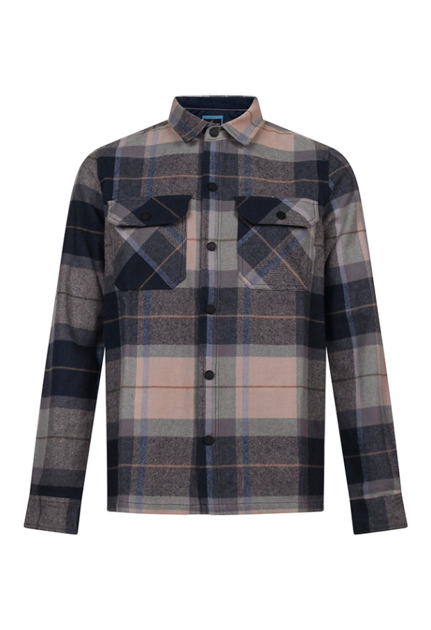 W10441/Tasir men RAF 