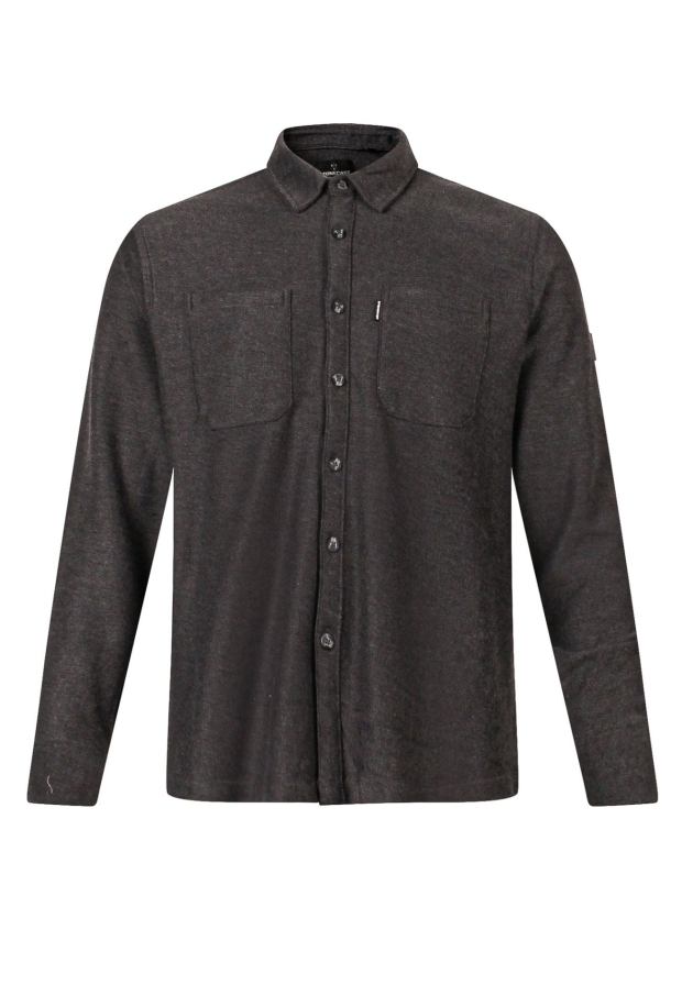 W10442/Ter men Antra melee 