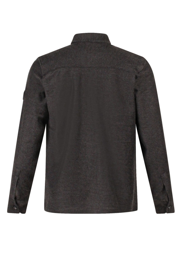 W10442/Ter men Antra melee 