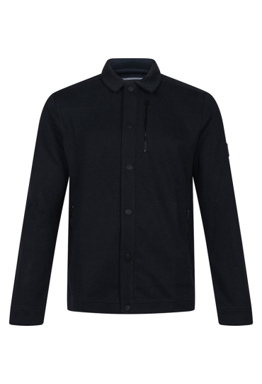 Stonecast W10443/Tyler men marine  dk navy