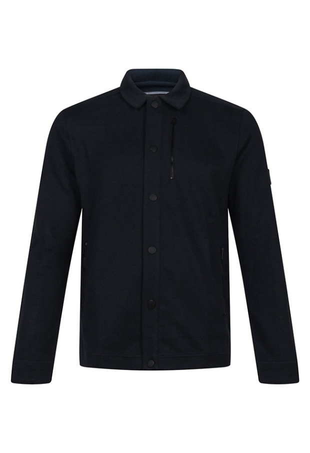 W10443/Tyler men marine 